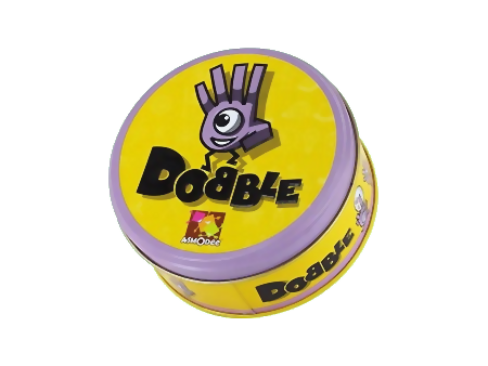 Dobble