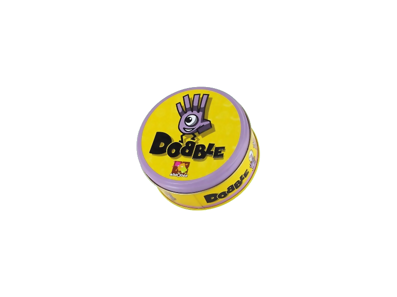 Dobble