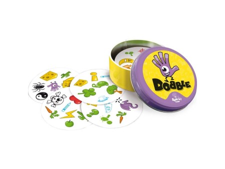 Dobble
