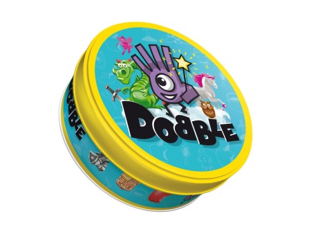 Dobble Fantasia