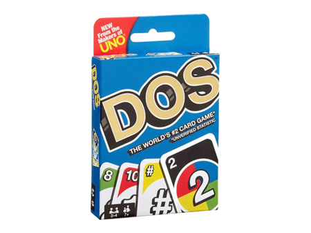 Dos