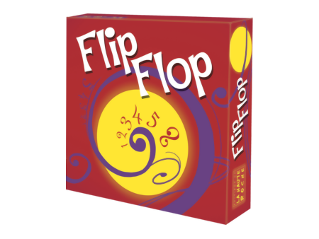Flip Flop