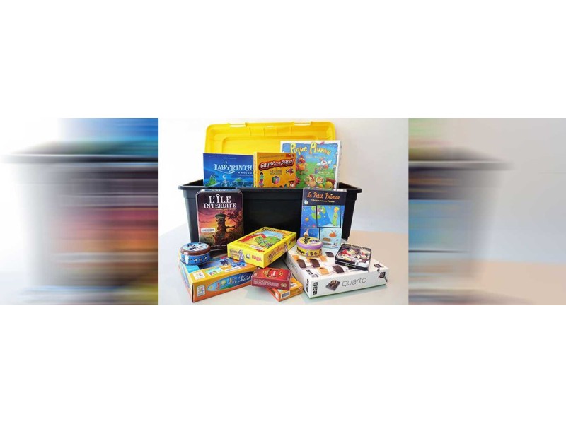 Photo non contractuelle