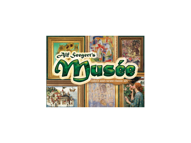 Musée