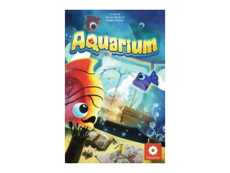 Aquarium