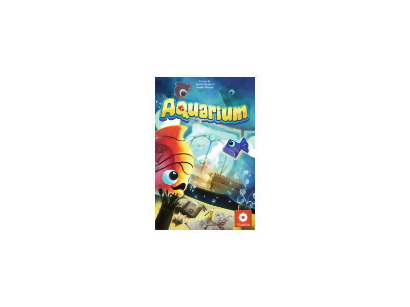 Aquarium