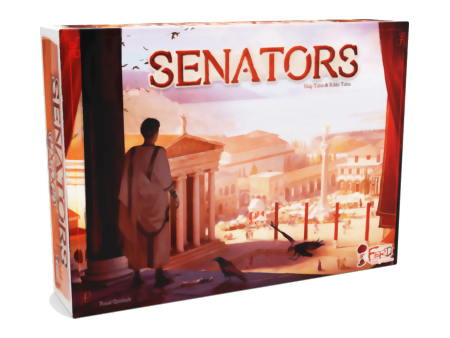 Senators