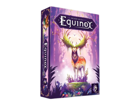 Equinox