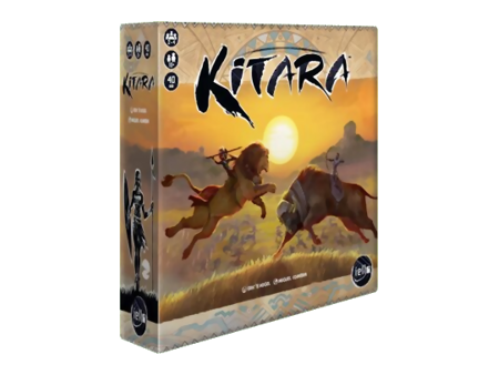 Kitara